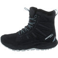 Bravada Edge 2 Thermo Mid Wp Black/arona