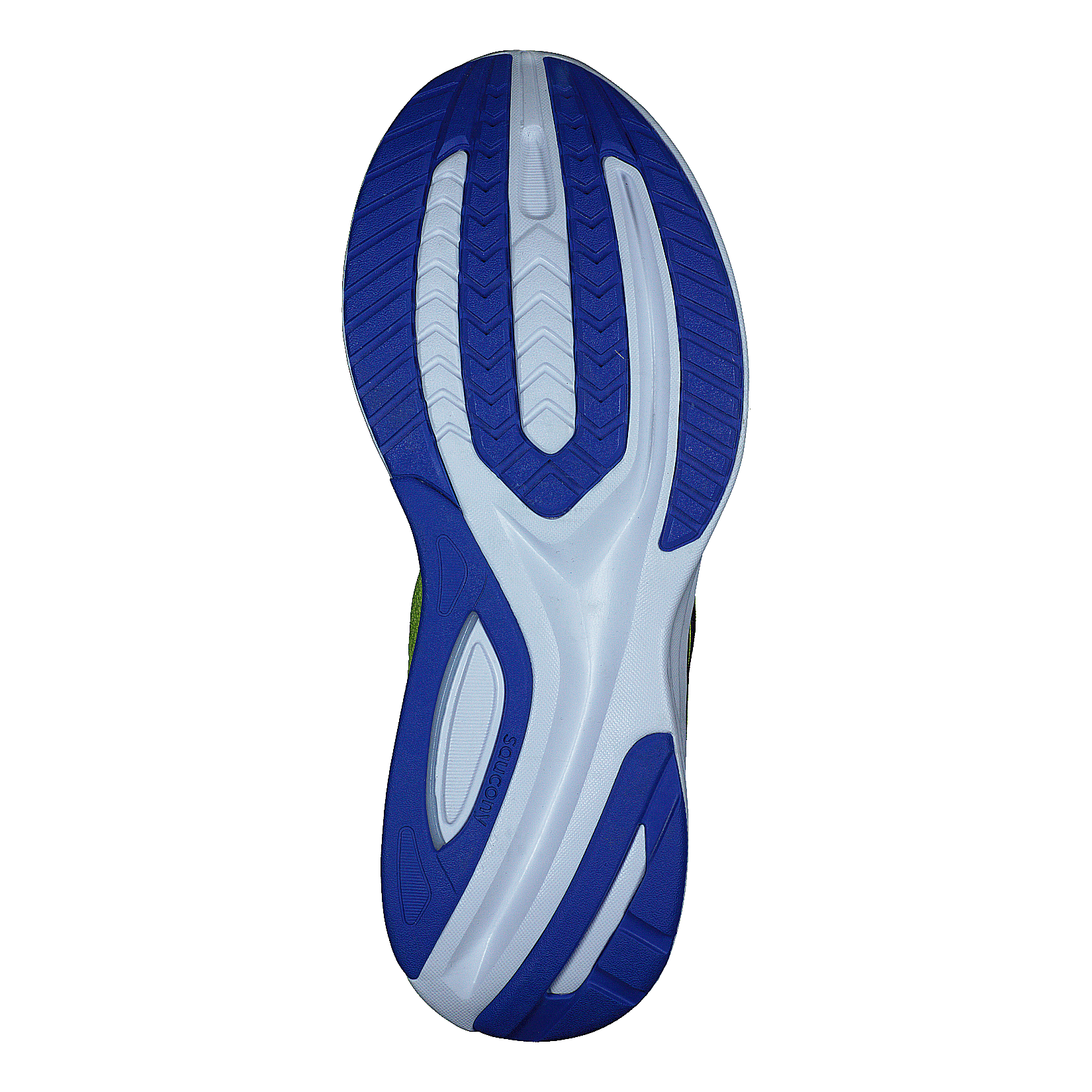 Guide 15 Acid/blue Raz