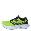 Guide 15 Acid/blue Raz