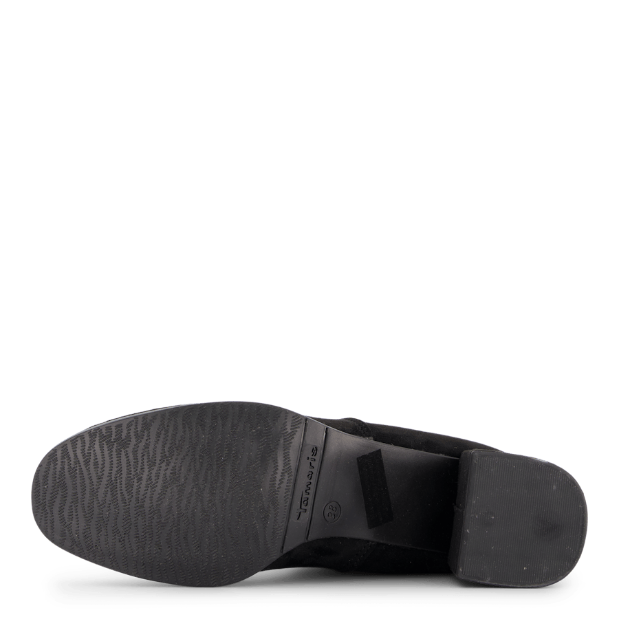1-25061-29 Black