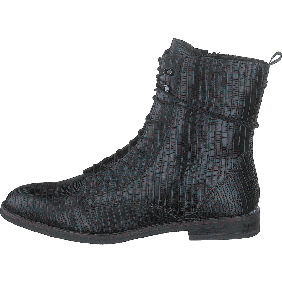 1-25124-29 Black Struct.