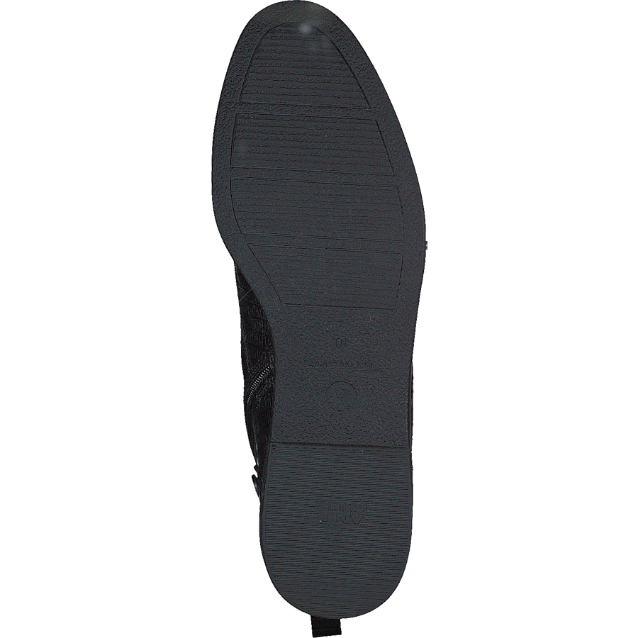 1-25124-29 Black Struct.