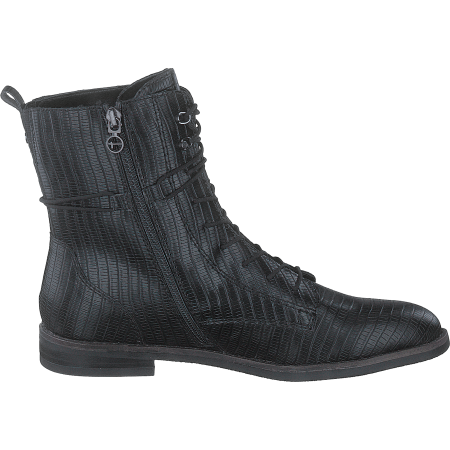 1-25124-29 Black Struct.