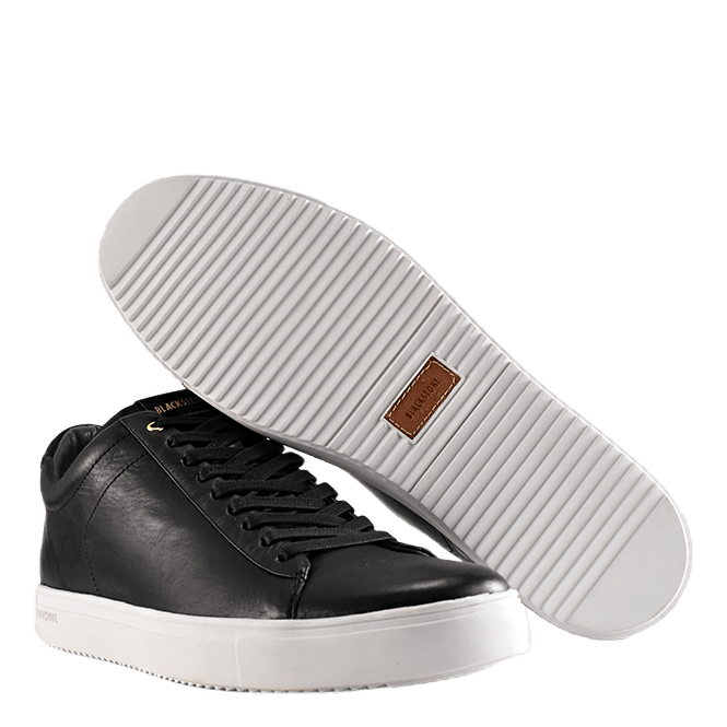 SG30 Black