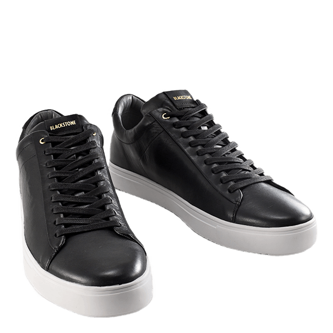 SG30 Black