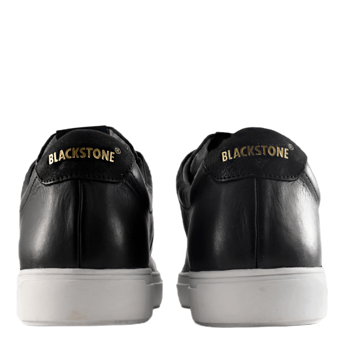 SG30 Black