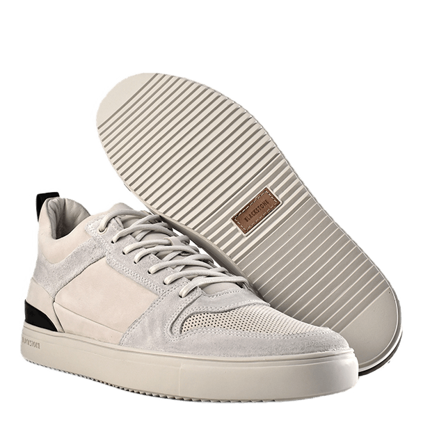 XG73 Sand