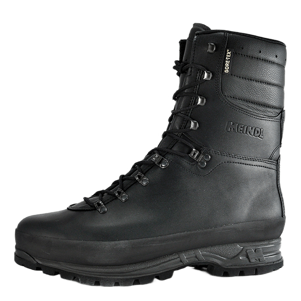 Performance Black
