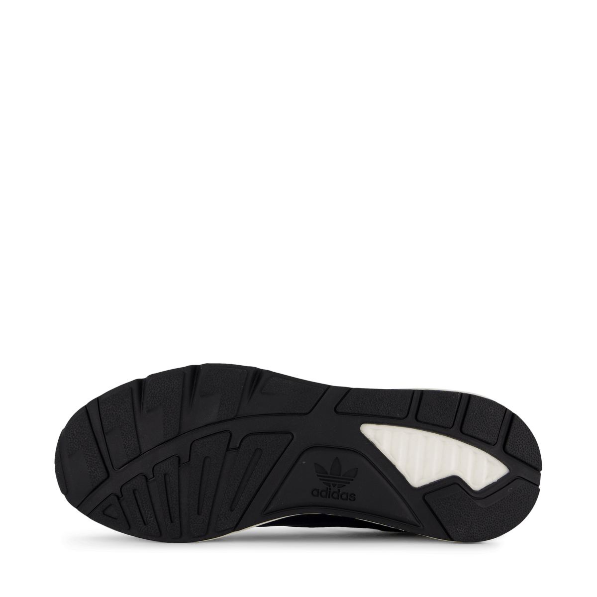 ZX 1K Boost 2.0 Legendary Ink / Footwear White