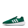 Swift Run 22 Core Green / Footwear White
