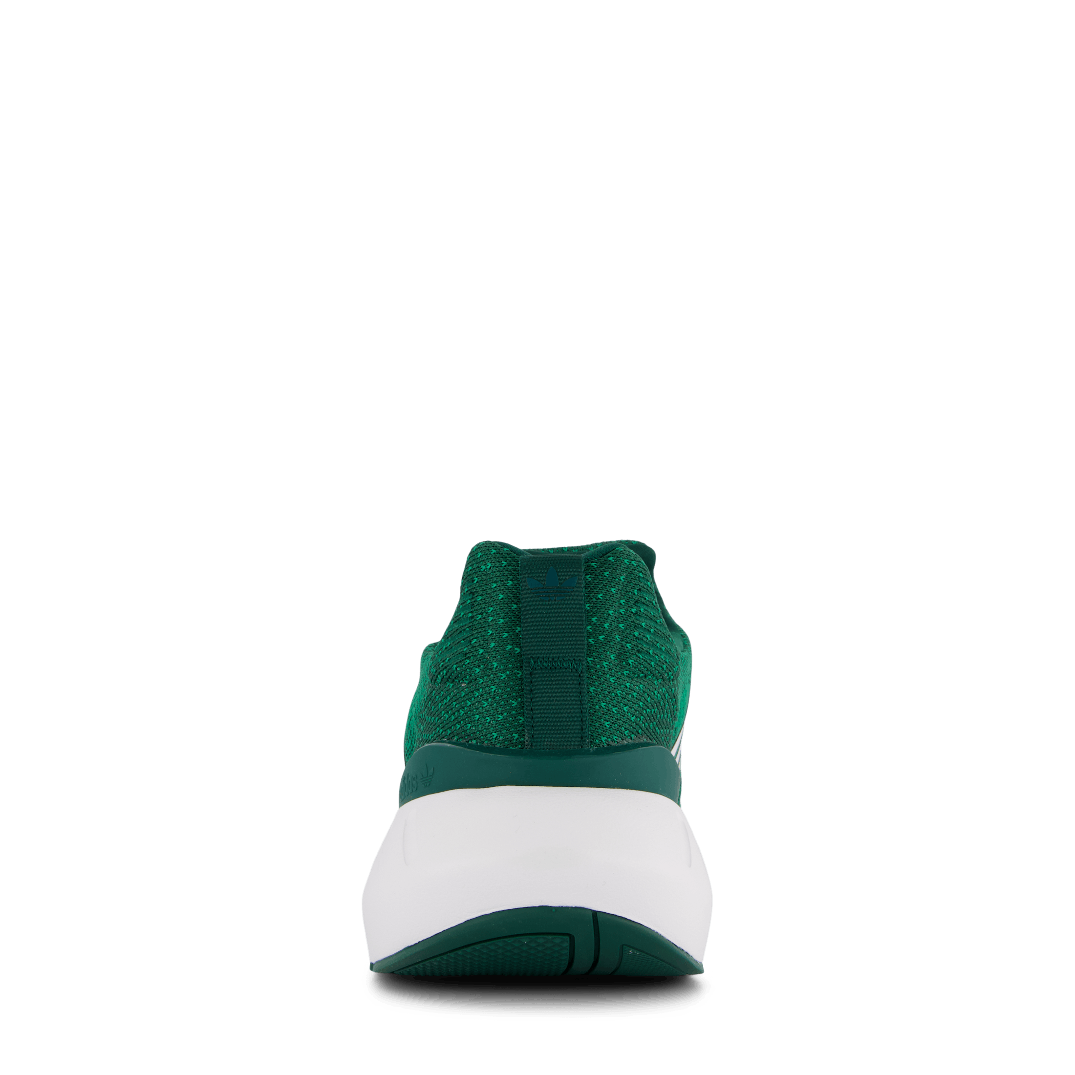 Swift Run 22 Core Green / Footwear White