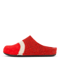 Gemma Red