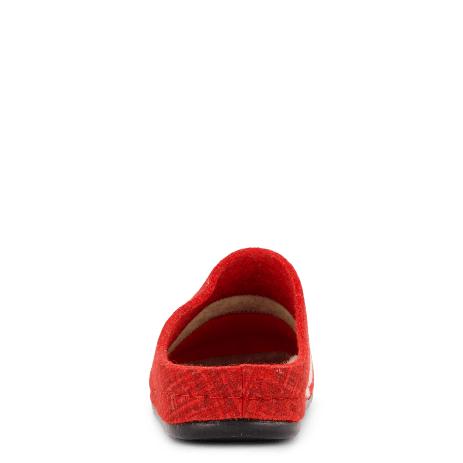 Gemma Red