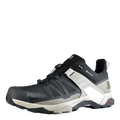 X Ultra 4 Gore-tex Black / Vinkak / Vanilla