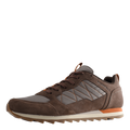 Alpine Sneaker Bracken