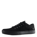 Adventure 2.0 Cupsole Alpine Black
