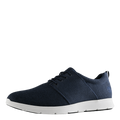 Killington Flexiknit Oxford Navy