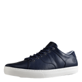 Adventure 2.0 Cupsole Black Iris