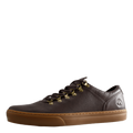 Adventure 2.0 Cupsole Alpine Dark Brown