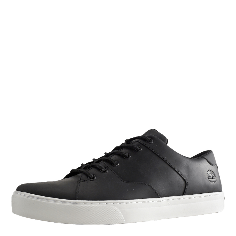 Adventure 2.0 Cupsole Black