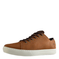 Adventure 2.0 Cupsole Modern Saddle