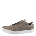 Adventure 2.0 Cupsole Modern Mid Grey
