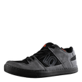 Freerider Grey Five / Core Black