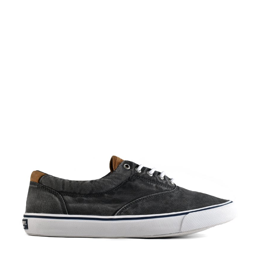 Striper Ii Black