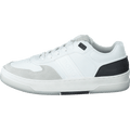 T2300 Ctr W White-black