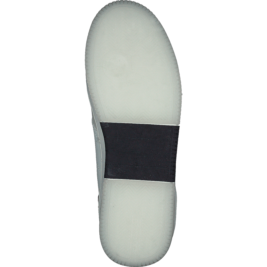 T2300 Ctr W White-black