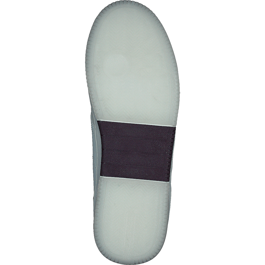 T2300 Ctr W White-burgundy