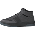 T2300 Mid Tnl W Light Grey