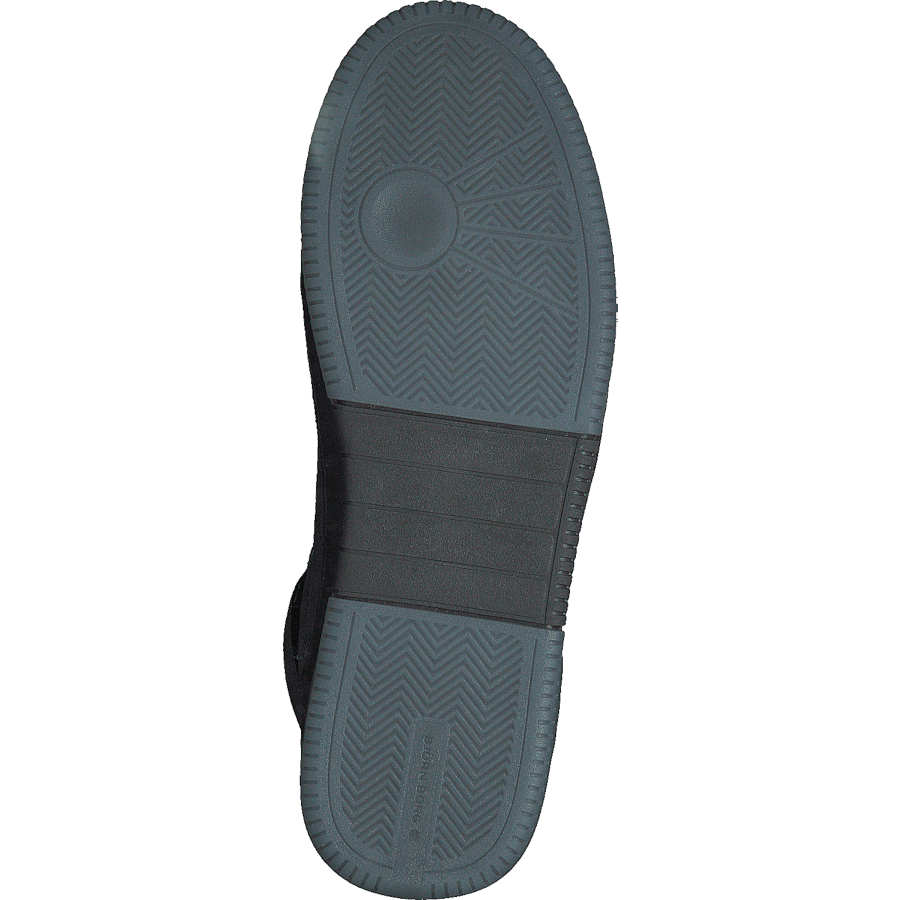 T2300 Mid Tnl W Light Grey