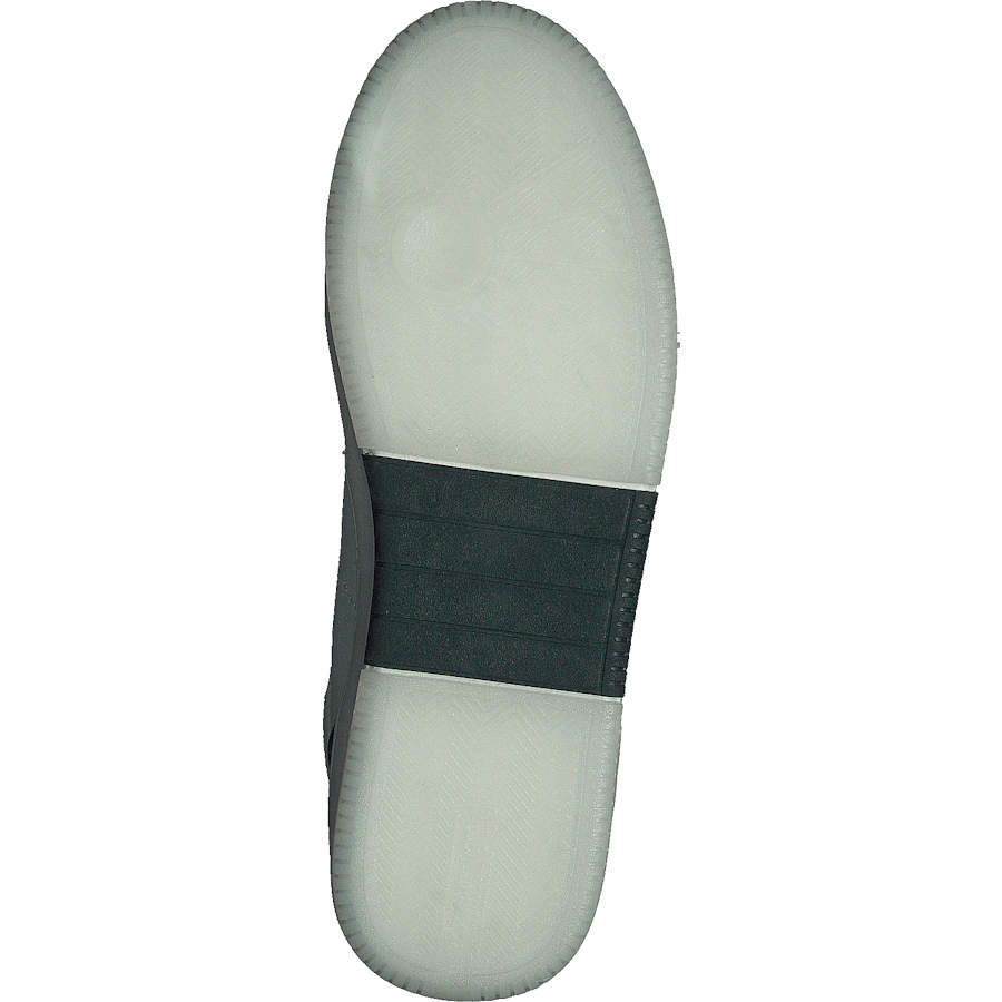 T2300 Mid Ctr M White-green
