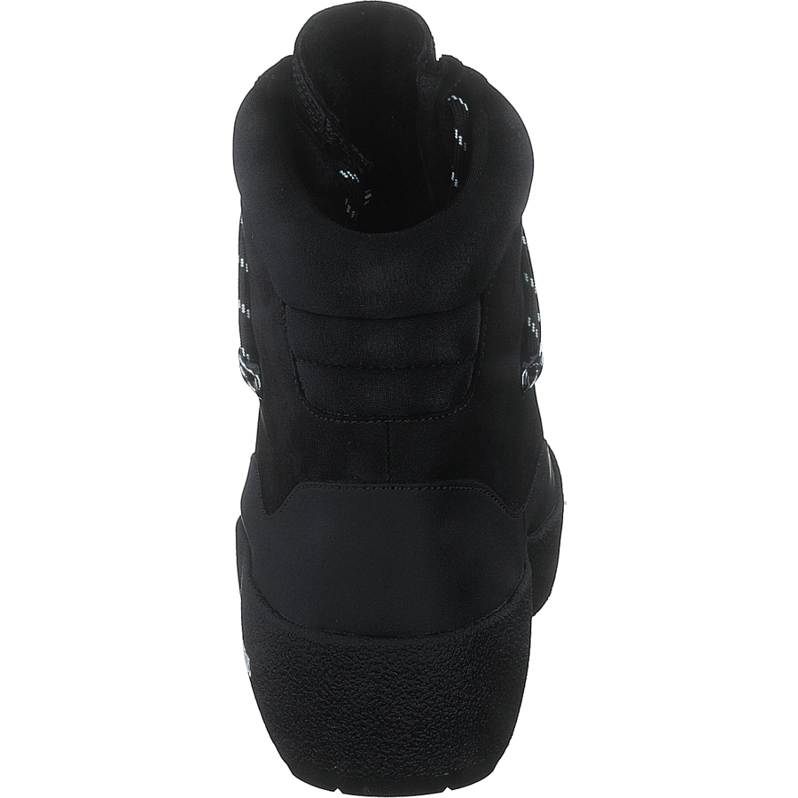 Cayden-t Black
