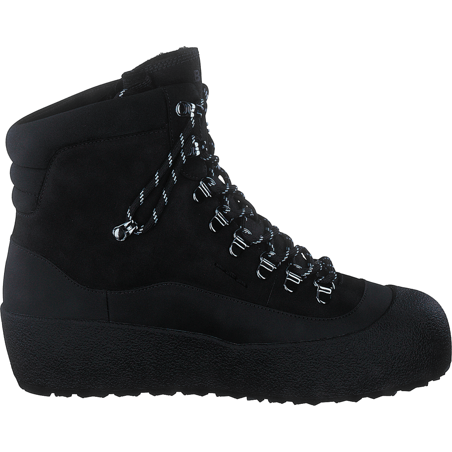 Cayden-t Black