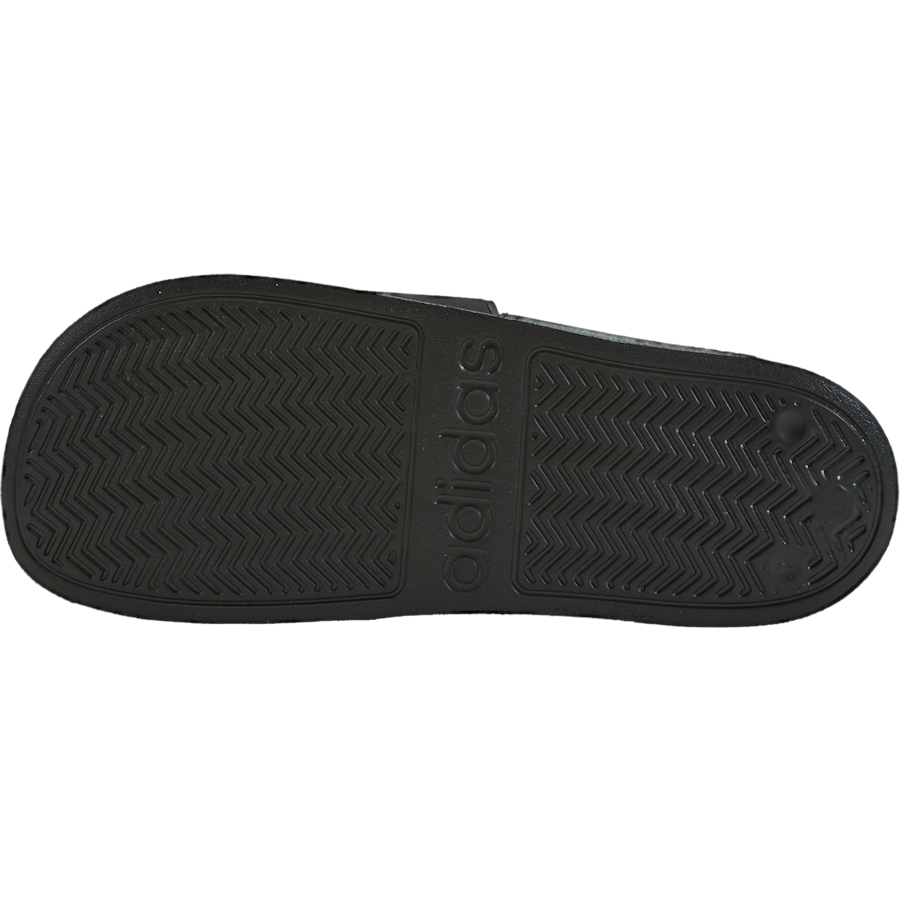 Adilette Shower Cblack/ftwwht/cblack