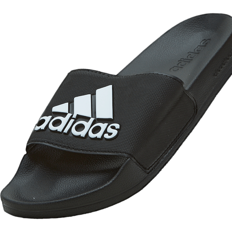 Adilette Shower Cblack/ftwwht/cblack