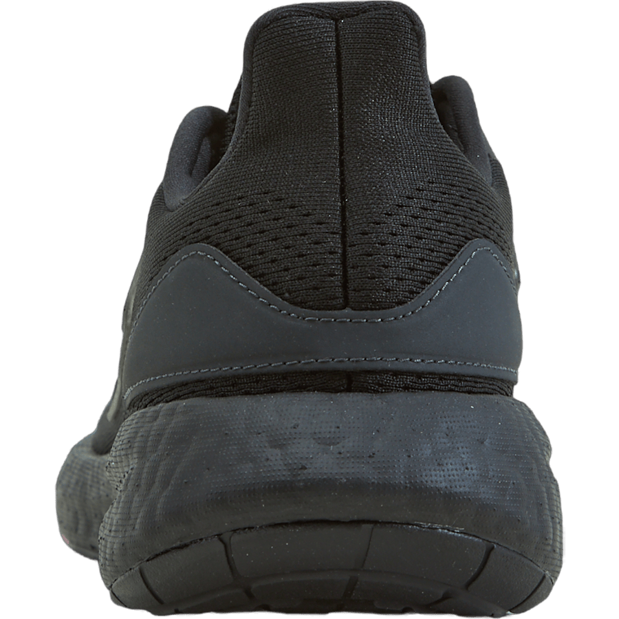 Pureboost 22 Shoes Core Black / Cloud White / Semi Pulse Lilac