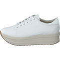 Casey 4722-280-01 White