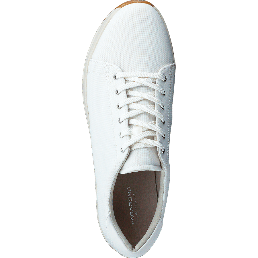 Casey 4722-280-01 White