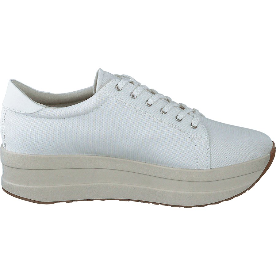 Casey 4722-280-01 White