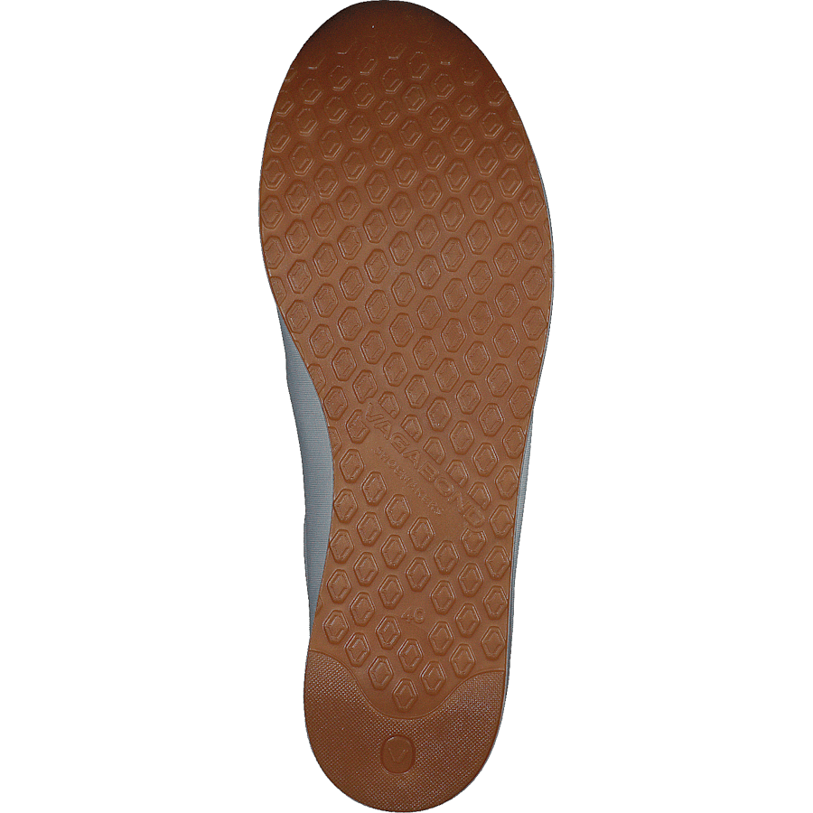 Casey 4722-280-01 White