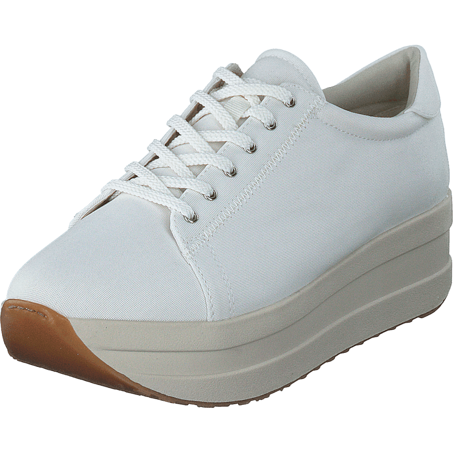 Casey 4722-280-01 White