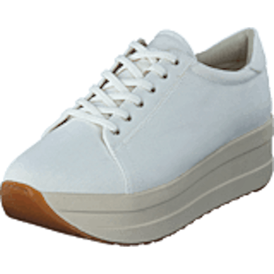 Casey 4722-280-01 White