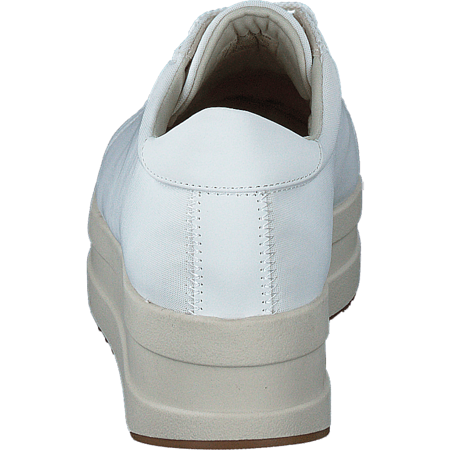 Casey 4722-280-01 White
