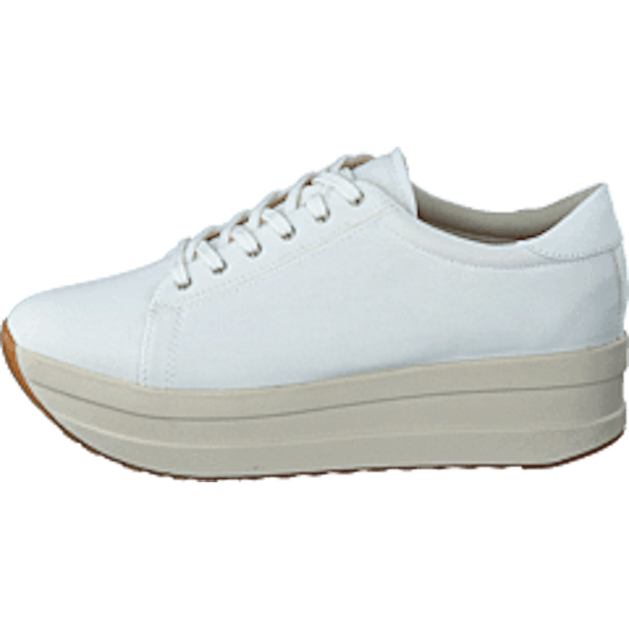 Casey 4722-280-01 White