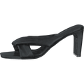 97-20636 Black