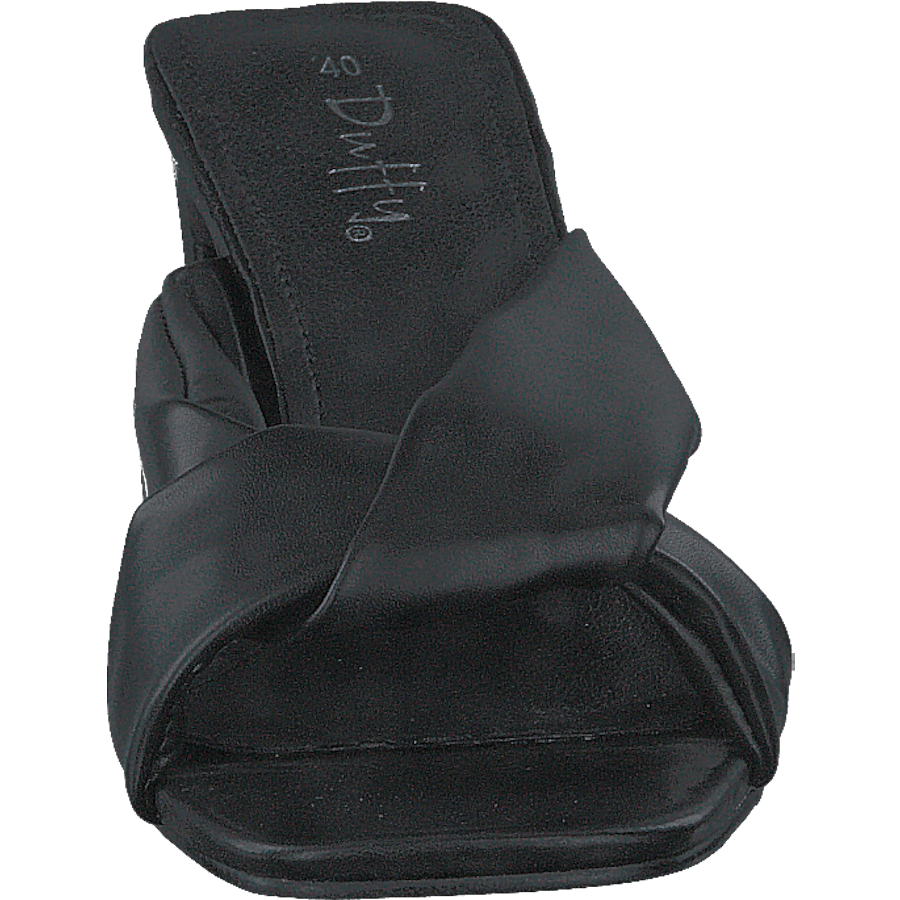 97-20636 Black