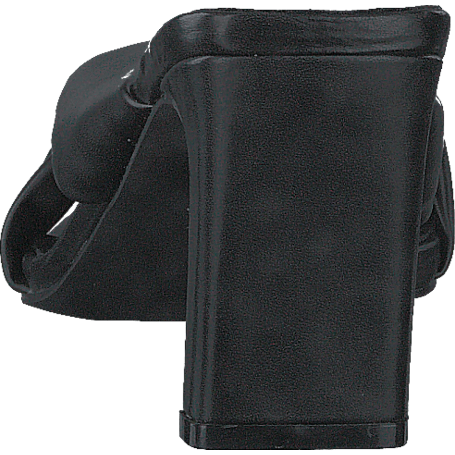 97-20636 Black